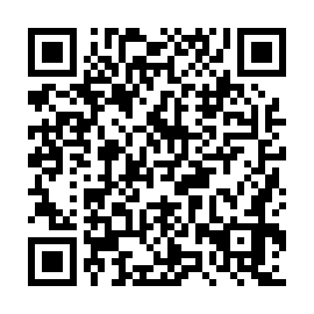 QR code for DZZ 072