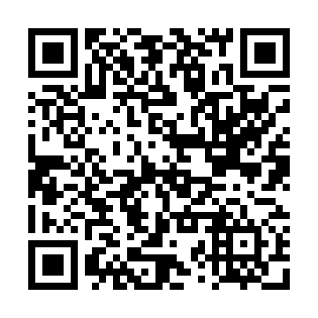 QR code for DZZ 074
