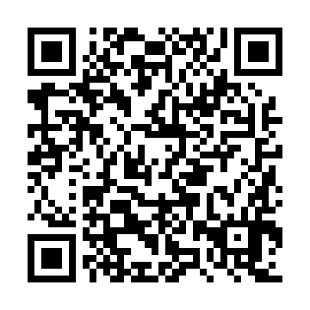 QR code for DZZ 094