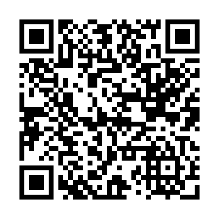 QR code for DZZ 305