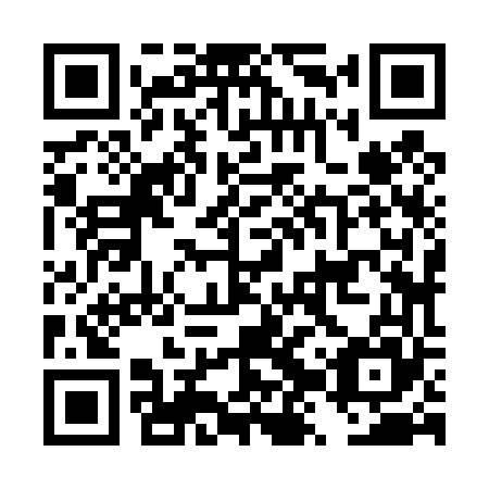 QR code for DZZ 465