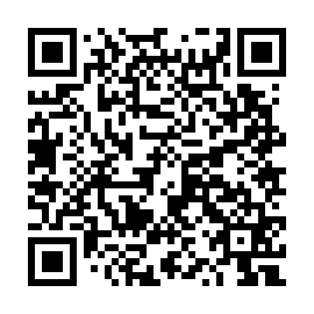 QR code for DZZ 761