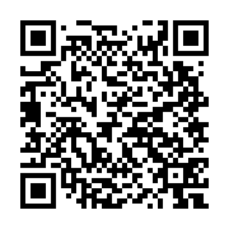 QR code for DZZ 771