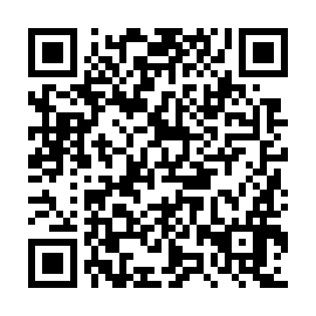 QR code for DZZ 796