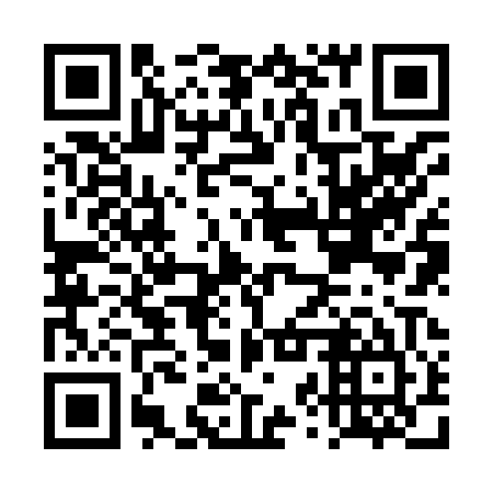 QR code for DZZ 805