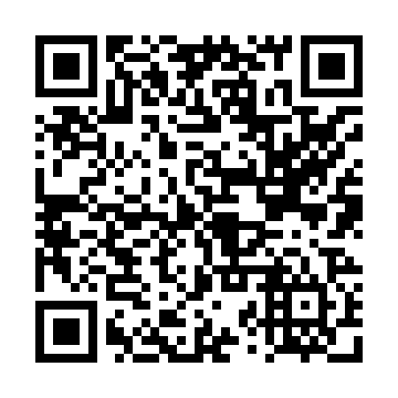 QR code for DZZ 824
