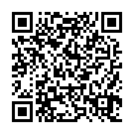 QR code for DZZ 864