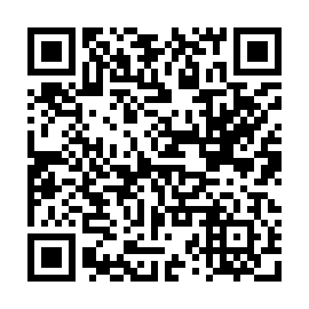 QR code for DZZ 902