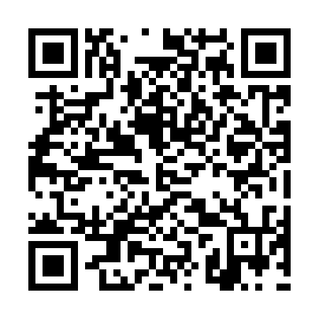QR code for DZZ 934