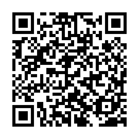 QR code for DZZ001