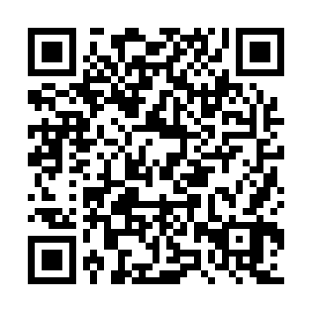 QR code for DZZ162