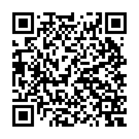 QR code for plate DZZ 264