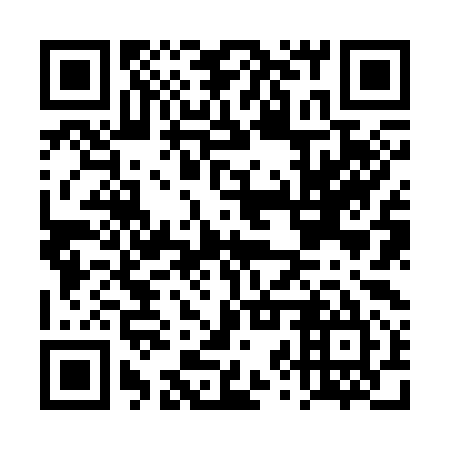 QR code for DZZ395