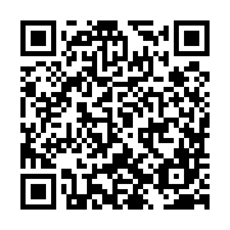 QR code for DZZ586