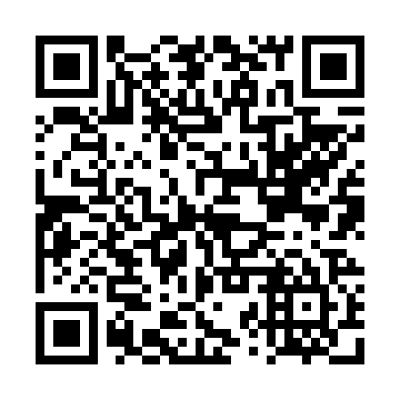 QR code for plate DZZ 625