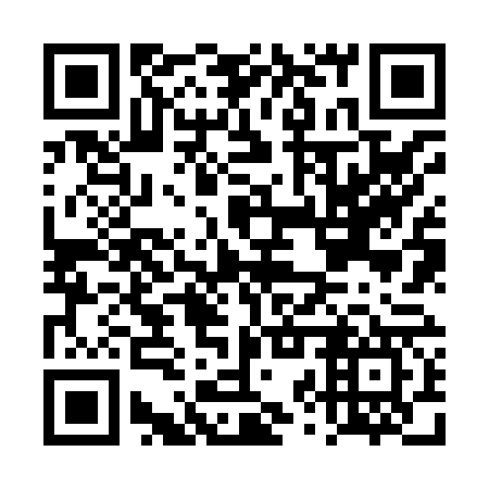 QR code for DZZ867