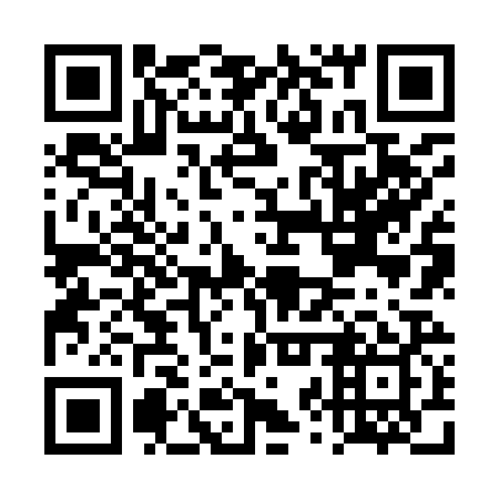 QR code for plate DZZ 929