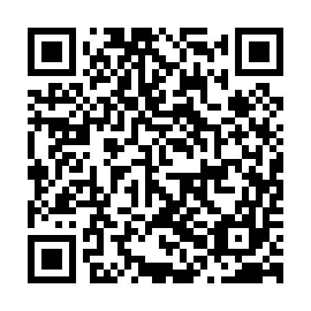 QR code for N0A 057