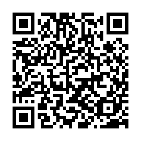 QR code for N0A 100