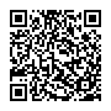 QR code for N0A 107