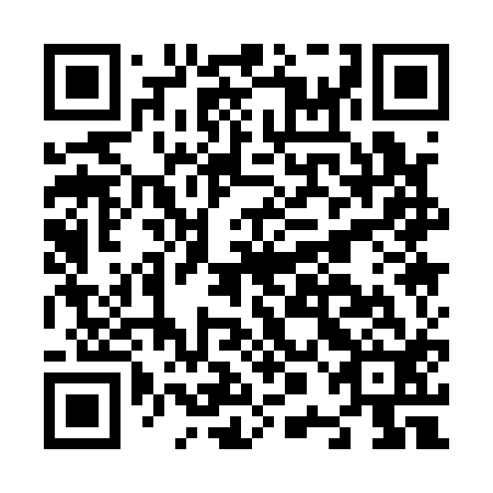 QR code for N0A 112
