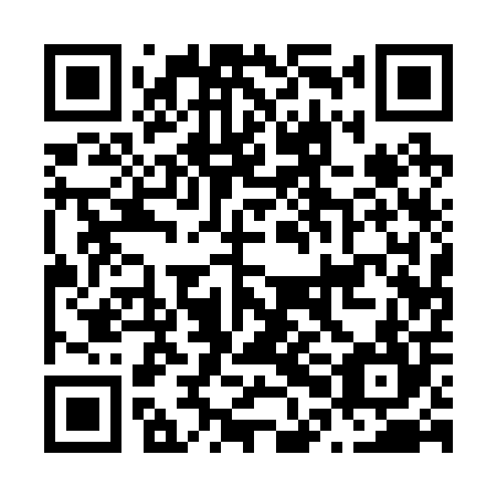 QR code for N0A 204
