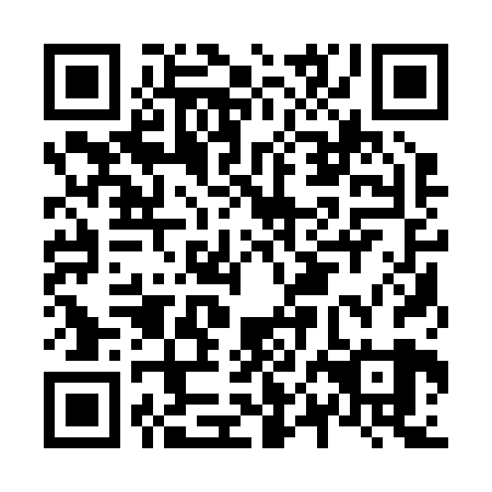 QR code for N0A 229