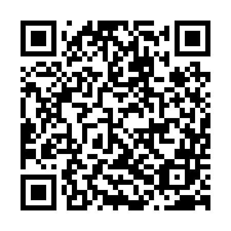 QR code for N0A 242