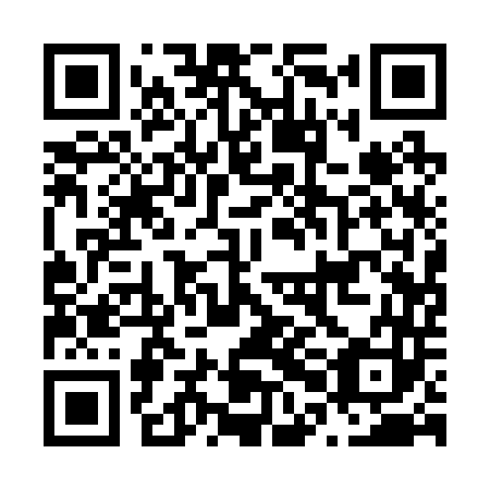 QR code for N0A 243