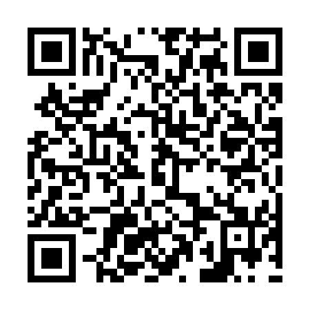 QR code for N0A 251