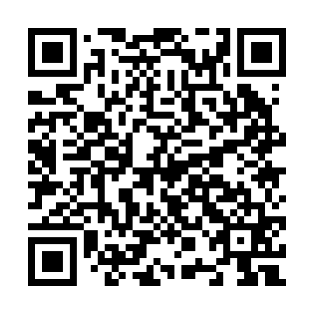 QR code for N0A 261