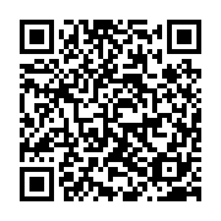 QR code for N0A 270