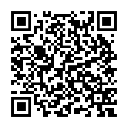 QR code for N0A 275
