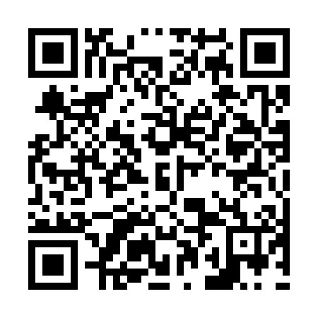 QR code for N0A 306
