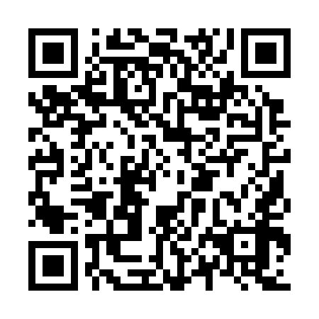 QR code for N0A 358