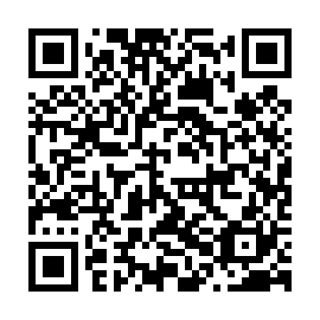 QR code for N0A 420