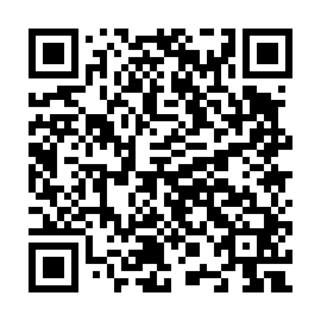 QR code for N0A 440