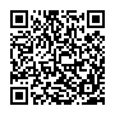 QR code for N0A 496
