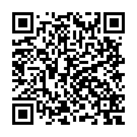 QR code for N0A 529