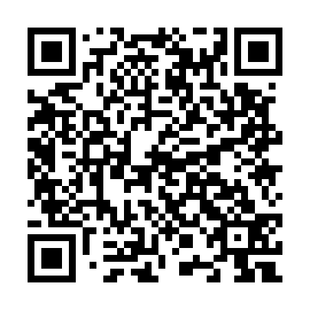 QR code for N0A 533