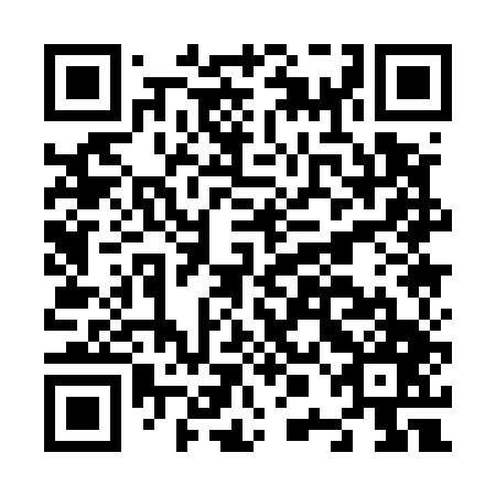 QR code for N0A 547