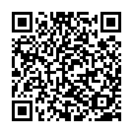 QR code for N0A 589