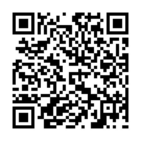 QR code for N0A 592