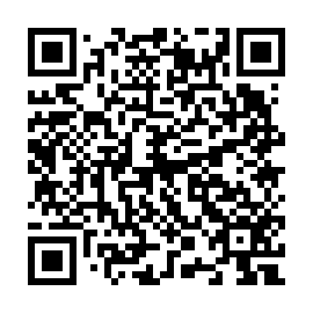 QR code for N0A 656