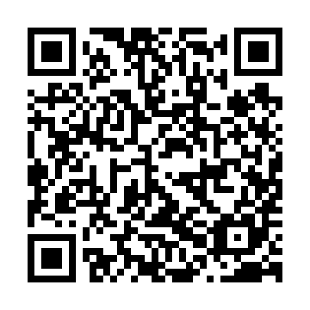 QR code for N0A 685
