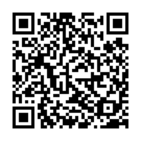 QR code for N0A 699