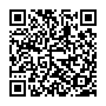 QR code for N0A 758