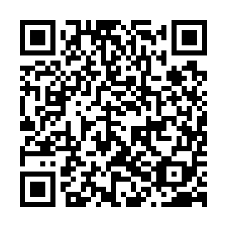 QR code for N0A 759