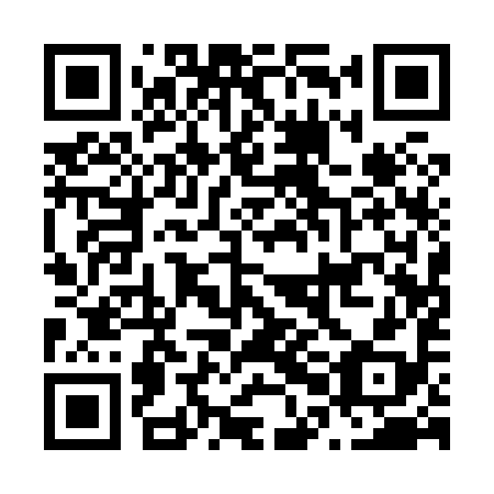 QR code for N0A 898