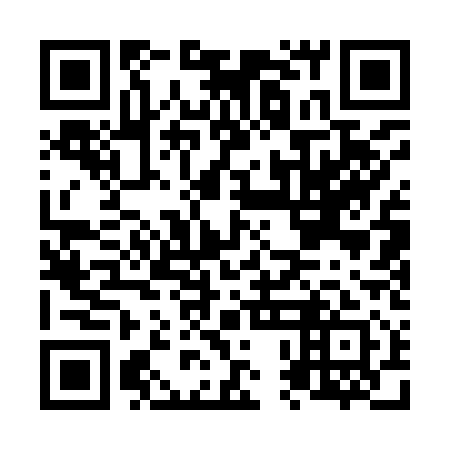 QR code for N0A 911